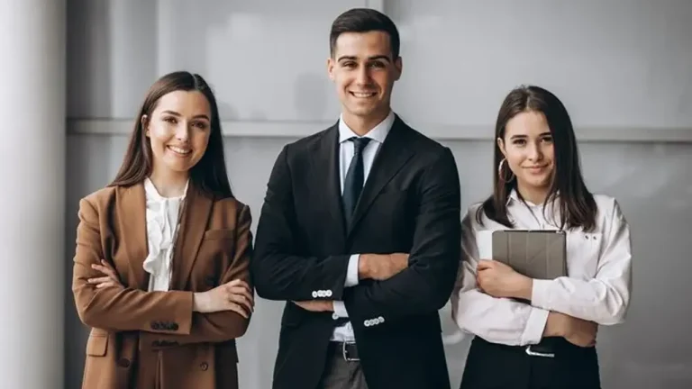 Gemlik Belediyesi Sözleşmeli Memur Alımı Yapıyor ( 60 KPSS İle ) 5 Gemlik Belediyesi Sözleşmeli Memur Alımı Yapıyor ( 60 KPSS İle )
