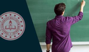 15 Bin Sözleşmeli Öğretmen Atamasında Takvim Açıklandı: İşte Tüm Detaylar