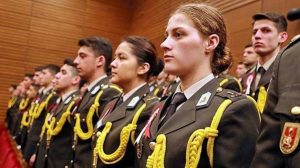 MSÜ Adaylarına Müjde! Tercih İçin Ek Süre Verildi – 21 Nisan Son Gün