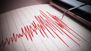 İstanbul’da 6,2 Büyüklüğünde Deprem! Yıkılan Bina Var Mı? İşte Yetkililerin Açıklamaları