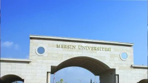 Mersin Üniversitesi 7 Sürekli İşçi Alımı Yapacak! Başvurular Başladı