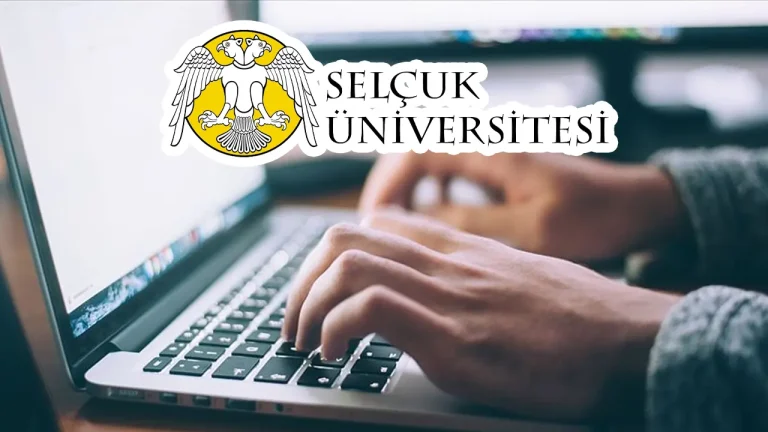 Selçuk Üniversitesi 2025 Yılı Bilişim Personeli Alımı: Kimler Başvurabilir? 23 Selçuk Üniversitesi 2025 Yılı Bilişim Personeli Alımı: Kimler Başvurabilir?