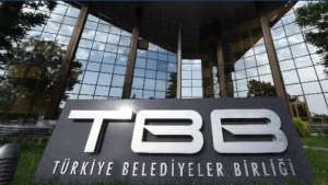 Türkiye Belediyeler Birliği ( TBB ) Memur Alımı İlanı Yayımladı!