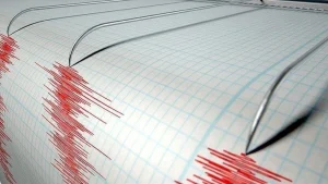 Kütahya’da 4.2 Büyüklüğünde Deprem! AFAD Son Durumu Açıkladı