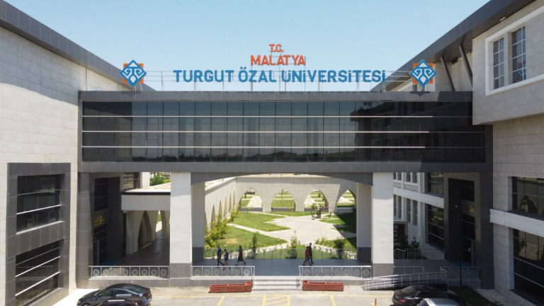 Malatya Turgut Özal Üniversitesi En Az Lise Sözleşmeli Personel Alacak! 18 malatya turgtu ozel universitesi personel alimi