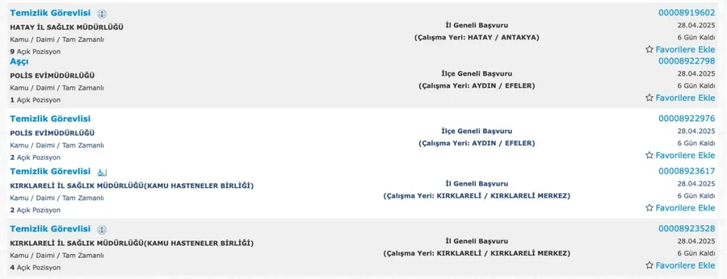 saglik bakanligi ve egm copy