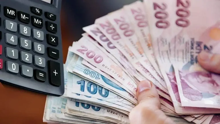 2025 Yılı Kamu İşçilerine İkramiye Müjdesi: Tediye Ödeme Tarihleri Resmi Gazete’de Yayımlandı!