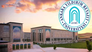 Ankara Yıldırım Beyazıt Üniversitesi KPSS SİZ Kamu İşçi Alımı İlanı Yayımladı!