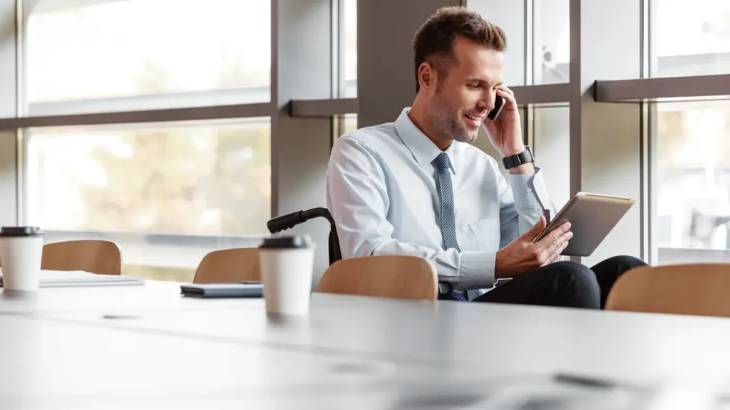 Hilvan Belediyesi Ön Lisans ve Lisans Memur Alımı Yapacak!