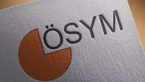 ÖSYM e-YÖKDİL 2025/1 (İngilizce-Sosyal Bilimler) Sınav Giriş Belgelerini Açıkladı! 24 ÖSYM e-YÖKDİL 2025/1 (İngilizce-Sosyal Bilimler) Sınav Giriş Belgelerini Açıkladı!