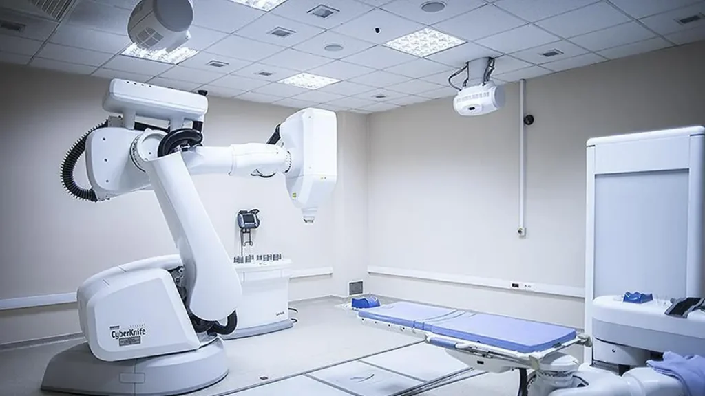 Tıbbi Cihaz Elektrik Sarf Desteği ve Birikmiş Elektrik Borcu Yardımı