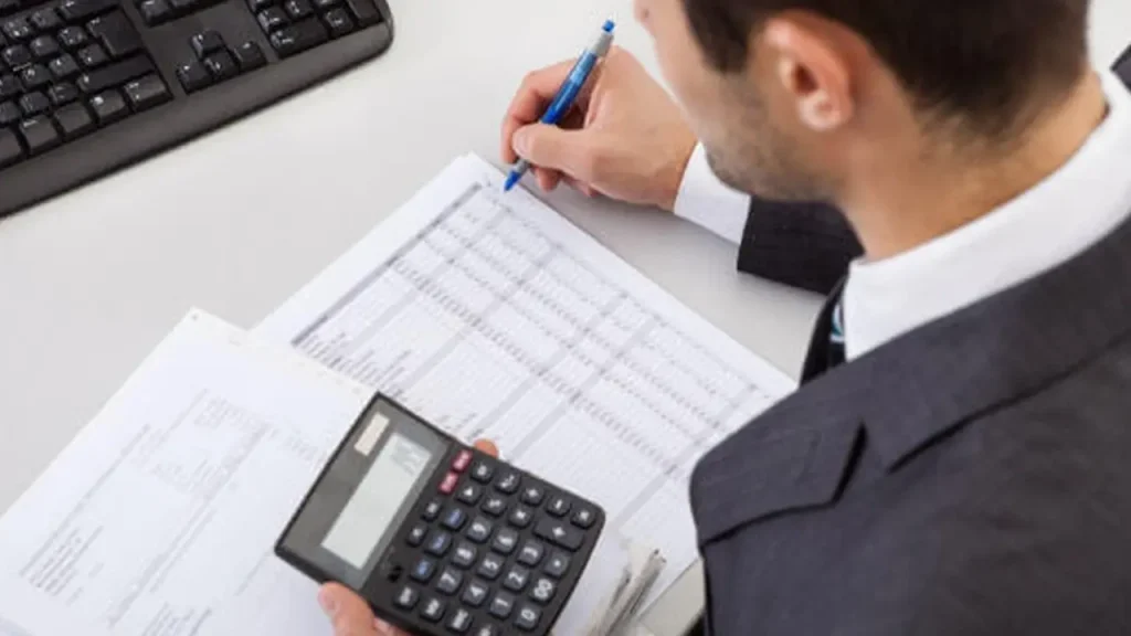 60 KPSS İle Belediye Yeni İlan! Memur Alımı Yapılacak ( Beyhan Belediyesi )