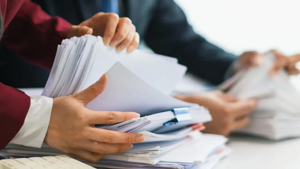 Aydınlar Belediyesi KPSS 60 Puan İle Düz Memur Alımı Yapacak!