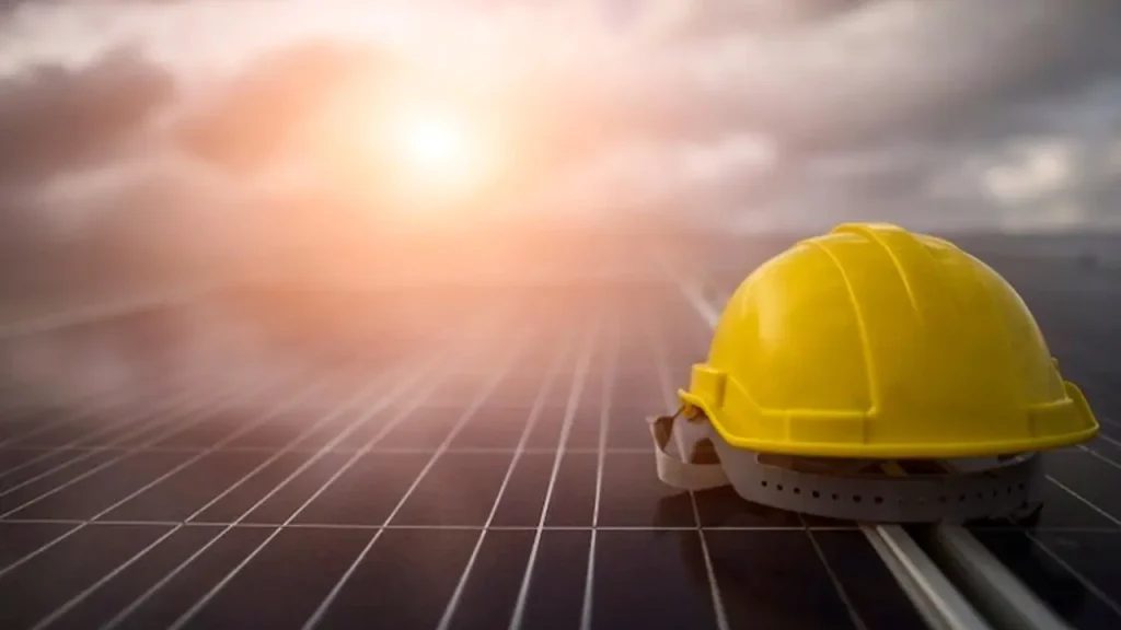 Göksu Belediyesi 65 KPSS İle Memur Alımı Başvuru Formu