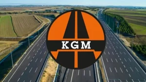 KGM Resmen Açıkladı! Bayramda Bu Güzergahlar Ücretsiz, Diğerleri Ücretli