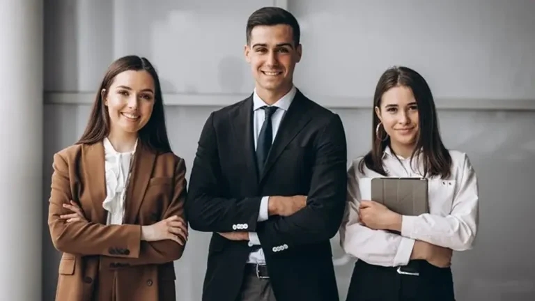Karpuzlu Belediyesi Lisans Mezunu Memur Alımı Yapacak!