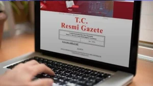TBMM’den İsrail’e Sert Tepki: İran’la Olası Savaşa Karşı Karar Alındı!