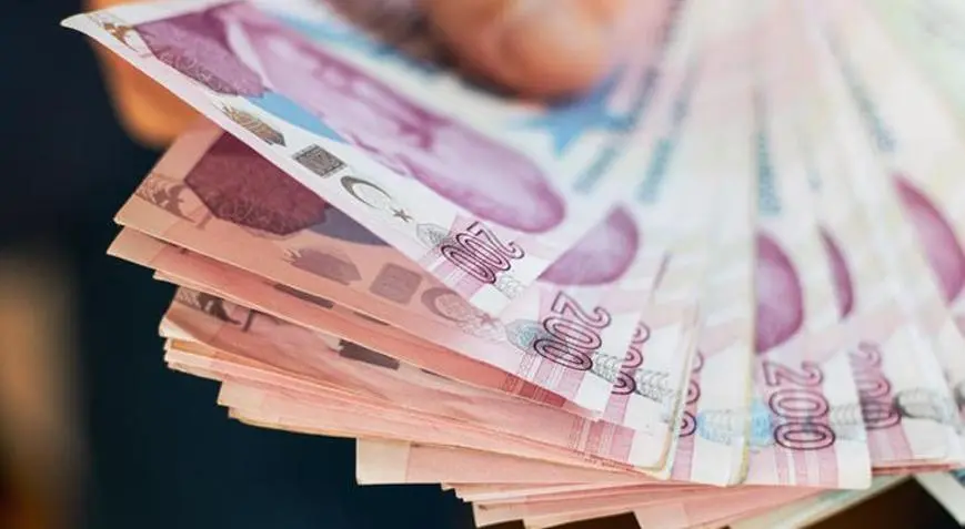 Asgari Ücrete Ara Zam Hayal mi Oldu? AK Parti Kararını Verdi! 1 Temmuz Zammi