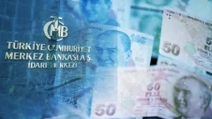 Merkez Bankası 2025 Haziran Ayı Faiz Kararını Açıkladı