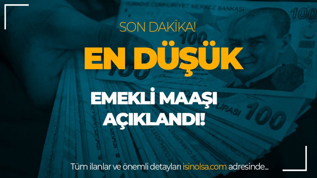 EN.-DÜŞÜK-EMEKLİ-MAAŞI