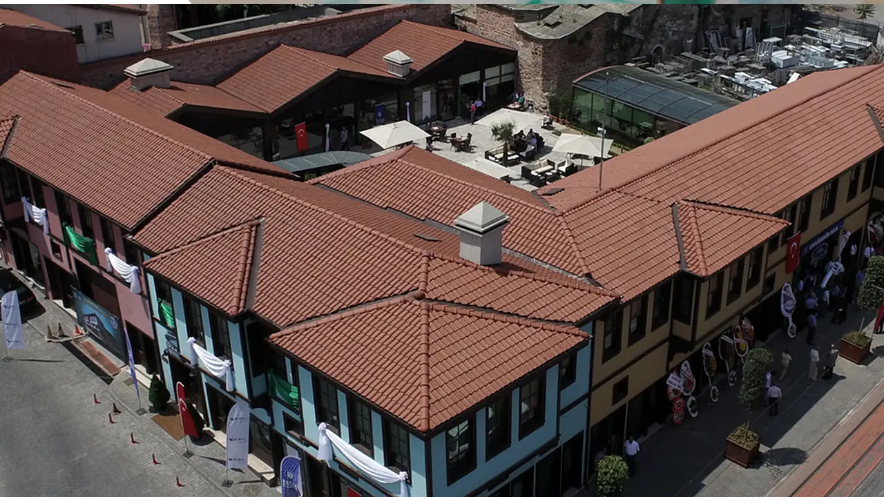 Han Belediyesi KPSS İle Memur Alımı Yapacak! Başvurular Eylül’de Başlıyor