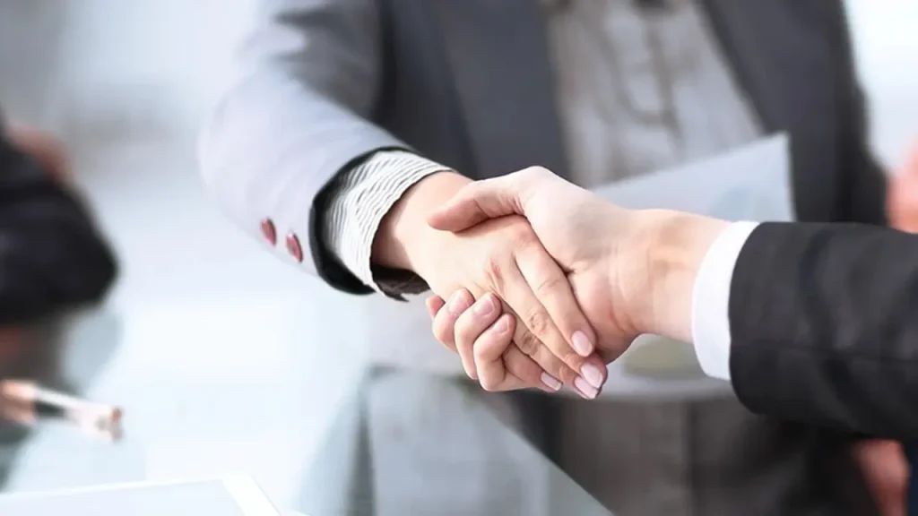 Istanbul Medeniyet Universitesi Yuksek Maas Ile Sozlesmeli Personel Alimi Yapacak