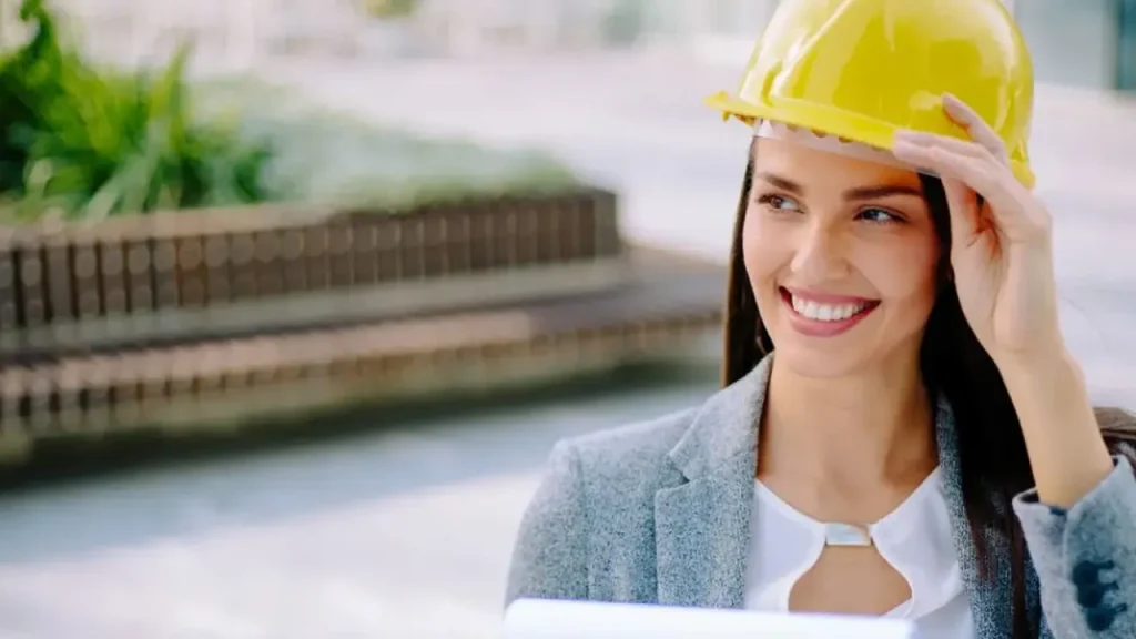 Kızılırmak Belediyesi Memur Alımı Yapacak! En Az 70 KPSS Şartı