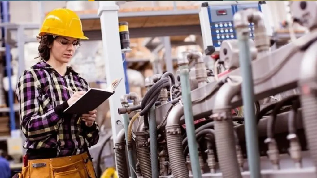 Otlukbeli Belediyesi Mühendis Alımı Yapacak! 60 KPSS Puan Şartı