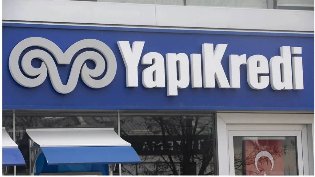 Yapı Kredi Bankası Ağustos 2025 Personel Alımı Yapıyor 1 Yapı Kredi Bankası Ağustos 2025 Personel Alımı Yapıyor
