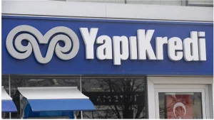 Yapı Kredi Bankası Ağustos 2025 Personel Alımı Yapıyor