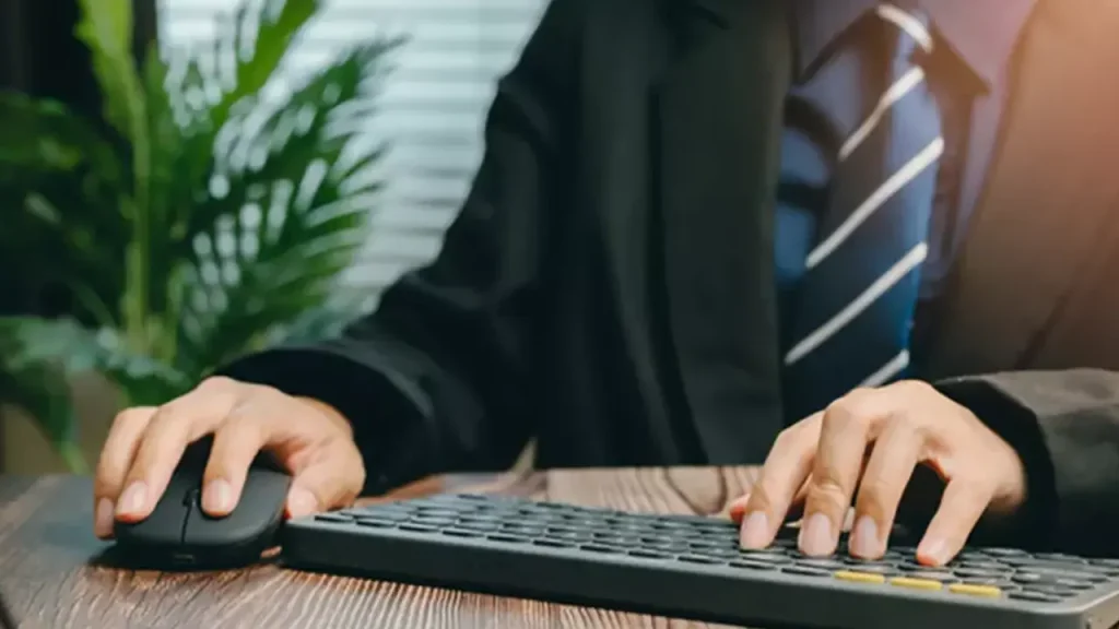 Yarı Zamanlı Çalışma Hakkı Hangi Durumlarda Sona Erer? Yönetmelikle Belirlenen Hükümler 1 Yari Zamanli Calisma Hakki Hangi Durumlarda Sona Erer Yonetmelikle Belirlenen Hukumler