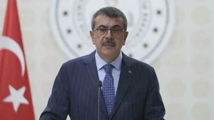 Yusuf Tekin Açıkladı: LGS Sonuçları Ne Zaman?