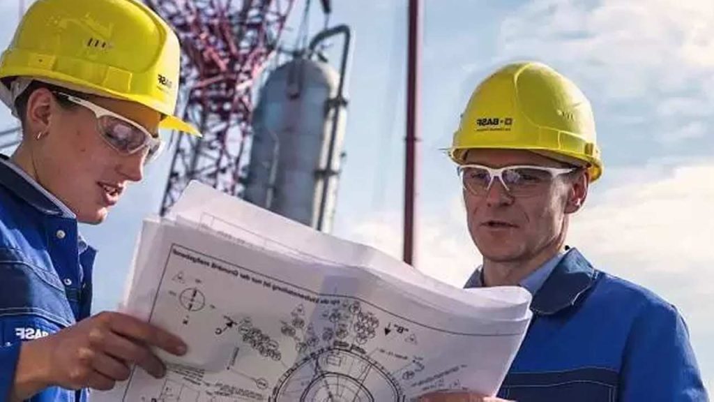 belediye muhendis alimi