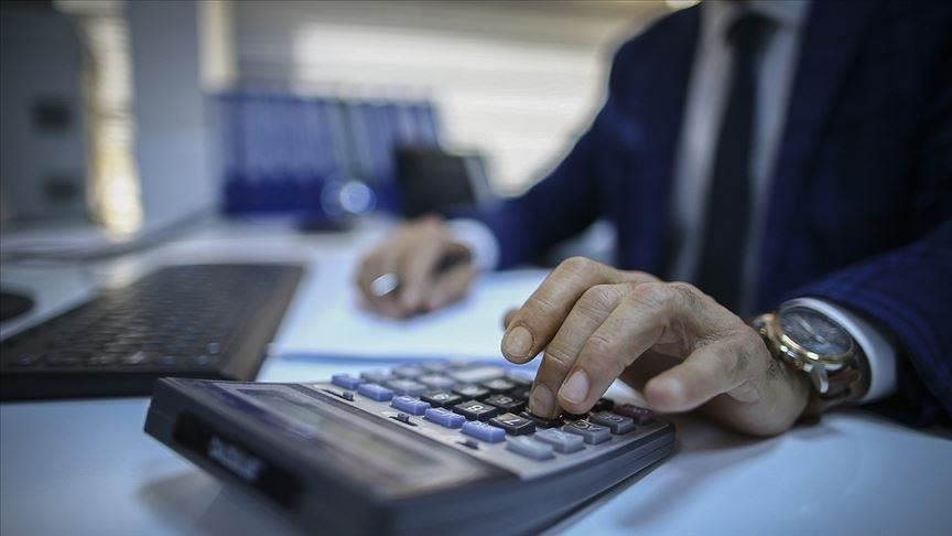 thumbs b c 8e9bab4113f86fe00b3b1