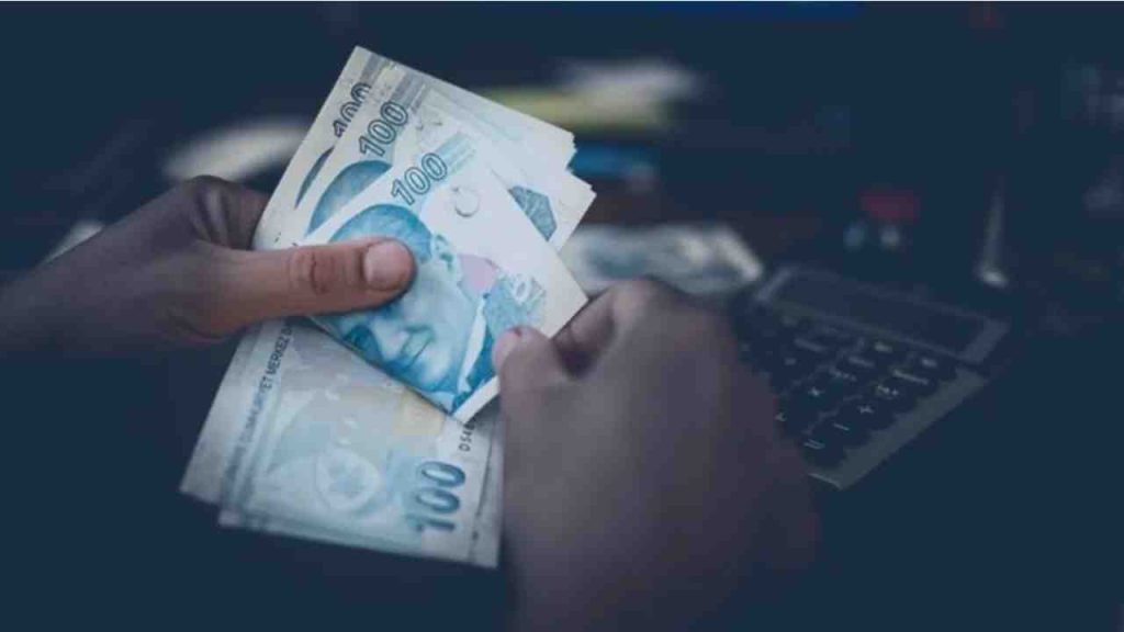 18 Yaşından Önce Sigortalı lanlar Erken Emekli Olabilir mi? Gerçekler ve Yasal Düzenlemeler 1 18 Yaşından Önce Sigortalı lanlar Erken Emekli Olabilir mi? Gerçekler ve Yasal Düzenlemeler