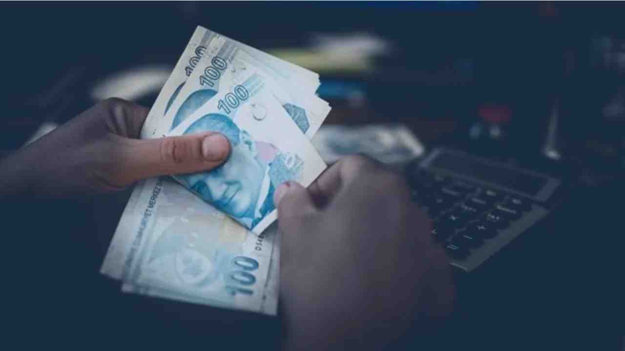 18 Yaşından Önce Sigortalı lanlar Erken Emekli Olabilir mi? Gerçekler ve Yasal Düzenlemeler