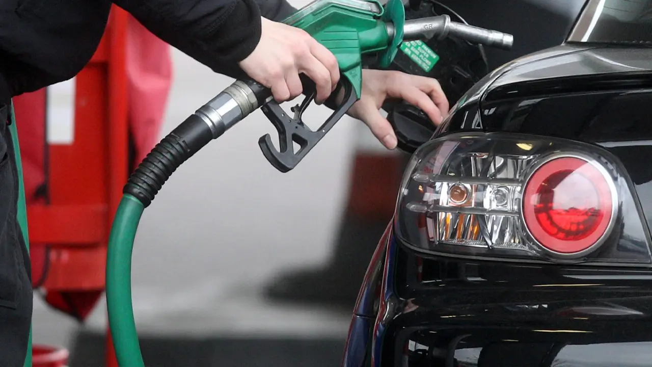 20 Ağustos 2025 Akaryakıt Fiyatları: Benzin, Motorin ve LPG’de Son Durum