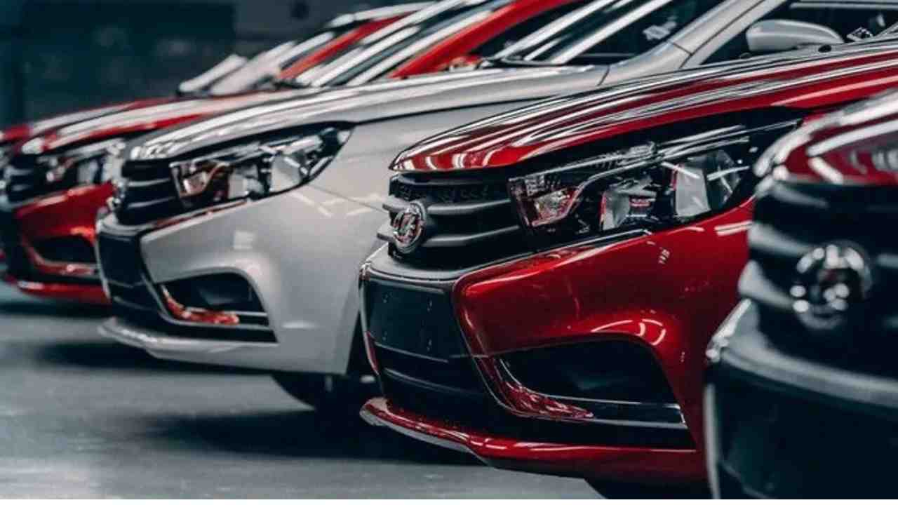 20 Yaş Üstü Araç Sahiplerine Müjde! ÖTV’siz Yerli Otomobil Geliyor