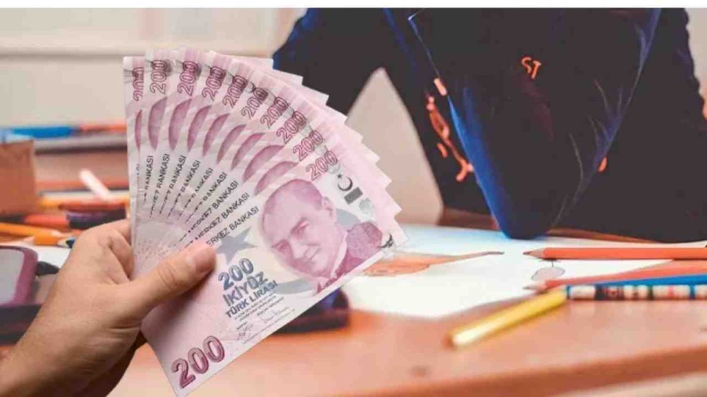 5 İlde Özel Okul Öğrencilerine 38 Bin TL’ye Kadar Eğitim Desteği Uzatıldı 1 5 İlde Özel Okul Öğrencilerine 38 Bin TL’ye Kadar Eğitim Desteği Uzatıldı