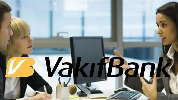 Vakıfbank 608 Memur Alımı 2025 İlanı Yayımlandı! Kontenjan ve Şartlar 2 653785da86b24747006e8448