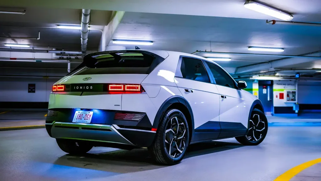 66a2ba8195344441447eb572 66a15b2