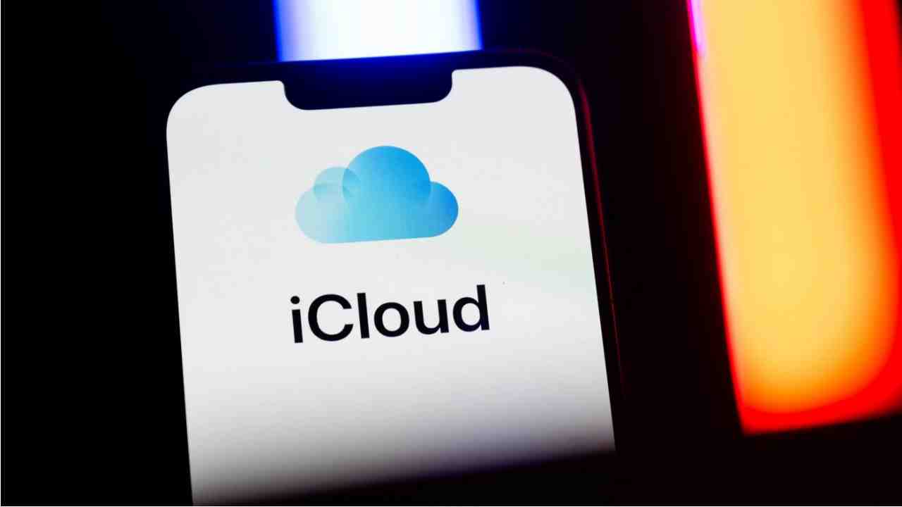 Apple, iCloud+ Türkiye Fiyatlarına Yüzde 60 Zam Yaptı!