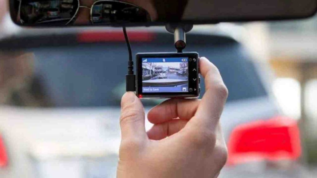 Araçlara Kamera ve Takip Sistemi Şartı Geldi! Yeni Düzenleme Yürürlükte