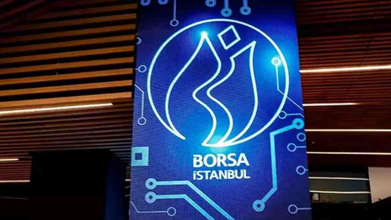 BIST 100 Endeksi Rekor Serisini Sürdürüyor: Borsa İstanbul’da Yükseliş Devam Ediyor