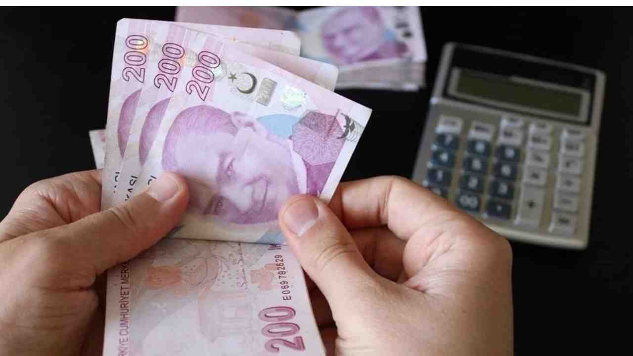 Bireysel Borç Krizi Derinleşiyor: 4 Milyondan Fazla Vatandaş Ödeme Güçlüğü Çekiyor