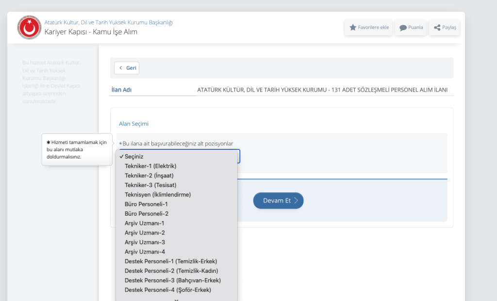 Ekran Resmi 2025 08 10 14.09.47