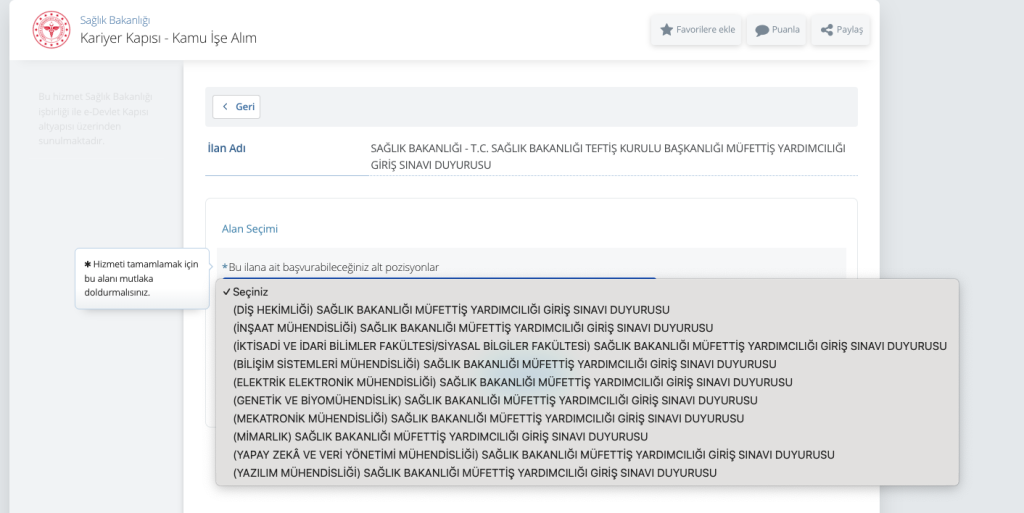 Ekran Resmi 2025 08 25 10.00.07