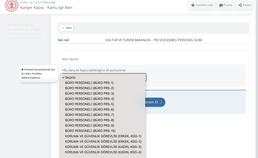 Ekran Resmi 2025 09 01 07.18.15