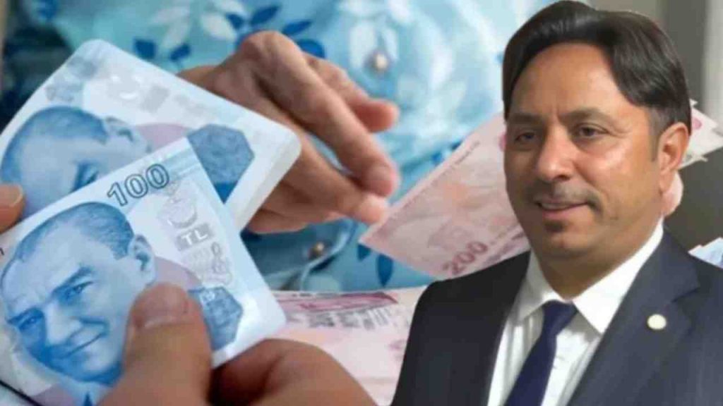 Emekliye Faizsiz Konut Kredisi Desteği 2025: Kimler Alabilecek, Nasıl Başvurulur? 1 Emekliye Faizsiz Konut Kredisi Desteği 2025: Kimler Alabilecek, Nasıl Başvurulur?