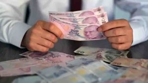 En Uygun Faizli Konut, Taşıt ve İhtiyaç Kredileri Hangi Bankalarda